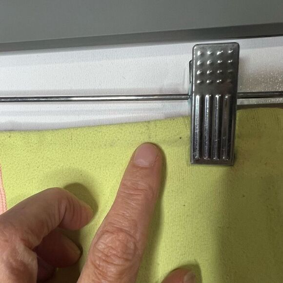 Lululemon Wunder Under Crop Capri Full On Luon Reversible Floral Quilt - Picture 11 of 12